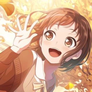 🍁 > > 𝐯𝐞𝐥𝐢𝐬 || 𝐣𝐚𝐩𝐚𝐧 𝐋𝐀𝐍𝐆𝐔𝐀𝐆𝐄