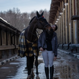 -𝐢𝐭’𝐬 𝐤𝐡𝐚𝐥𝐢𝐥𝐮𝐥𝐥𝐢𝐧𝐚❕