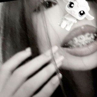 веля на связи🩶