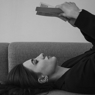 В мире книг с Vell