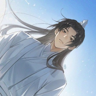 Ляньхуа | китайские новеллы | 18+