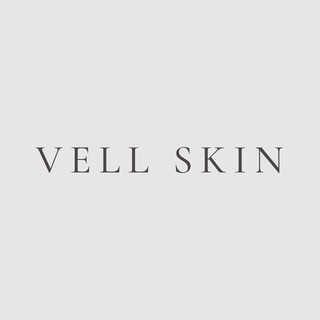 vell skin