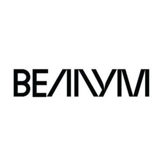 Веллум
