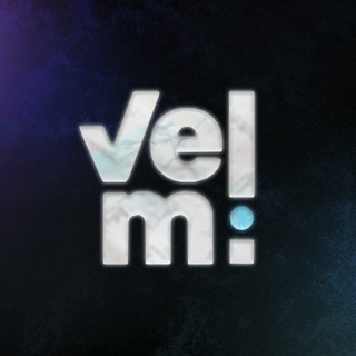 Velmi.ai