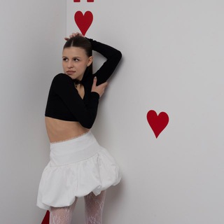 Наращивание ресниц | Воронеж