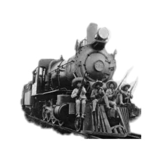 Великие моменты