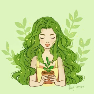 ВЕЛНЕС Мама