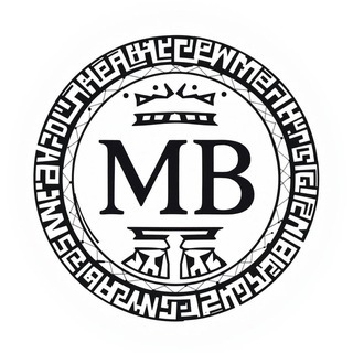 Велецкие тетради