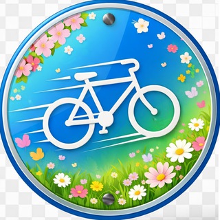 ВелоАфиша Калининграда и области