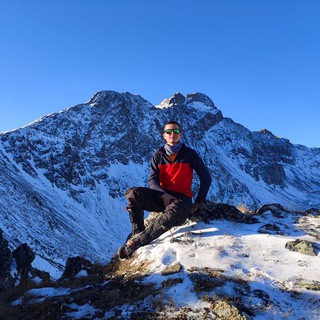 Вересковая_полношь l Блог Тëмы Бунякина