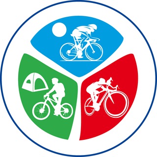 Клуб "ВелоАктив"