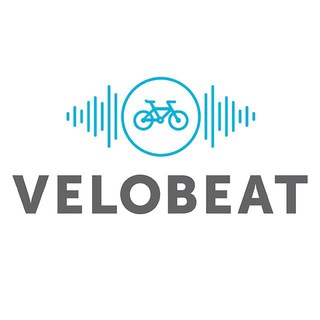 VELOBEAT SPB CENTR