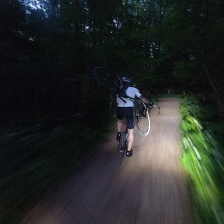 Велоспорт на диване (неактуальный канал)