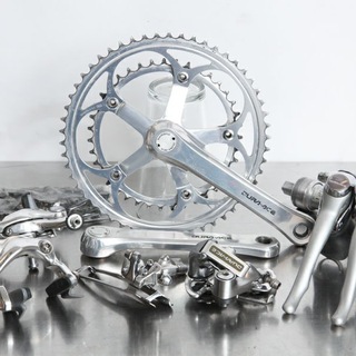 Велорынок | Доска объявлений