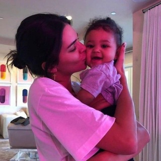 звуки для велоэдитов и эдитов 🖕