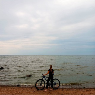 Velokat | Блог велолюбителя |