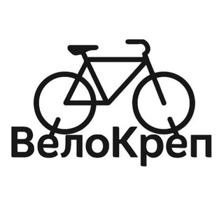 VeloKrep_official