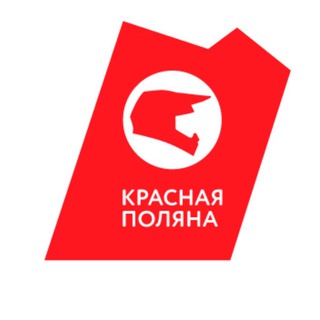 ВЕЛОЛАГЕРЬ | Сочи