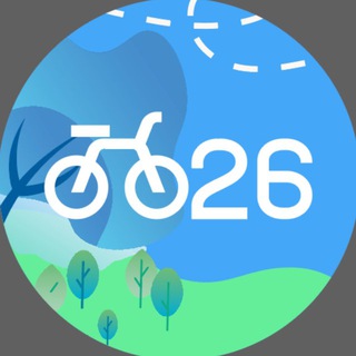 Фестиваль «ВЕЛОМАЙ»