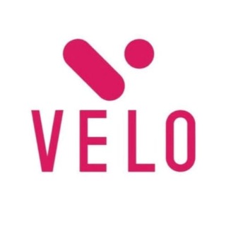 VELO 공식 커뮤니티