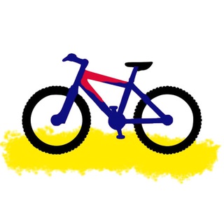 Велопутники