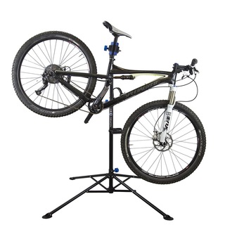 Велоразбор Velorazbor 🚲