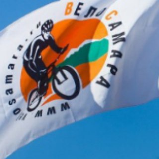 ВелоCамара LIVE