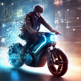 ©𝖁𝖊𝖑𝖔𝖘𝖊𝖗𝖋𝖊𝖗