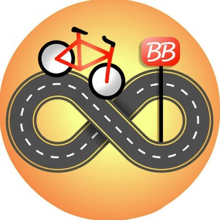 ВЕЛОВОЛНА 🚴