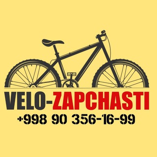Velozapchasti