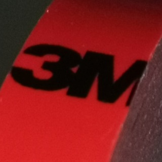 Запчастный мир