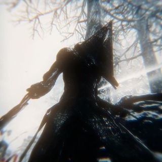 𝗏𝖾𝗅𝗋𝖾𝗄 | нарезки и стикеры по всем фд