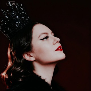 Вэл Шредингер | Проклятые