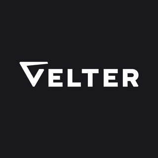 Velter
