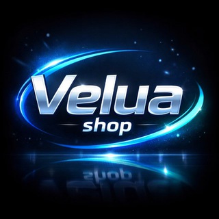Velua shop| Поставки из Европы