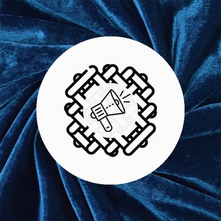 Велюр и маркетинг