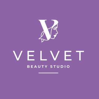 VELVET | ЛАЗЕРНАЯ ЭПИЛЯЦИЯ | LPG | КОСМЕТОЛОГИЯ | ЖУКОВСКИЙ
