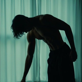 𝘷𝘦𝘭𝘷𝘦𝘵𝘣𝘰𝘰𝘬𝘴