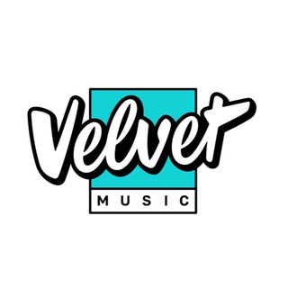 Velvet Music