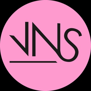 тм VNS VELVET NAIL SYSTEMS - СОБСТВЕННОЕ ПРОИЗВОДСТВО