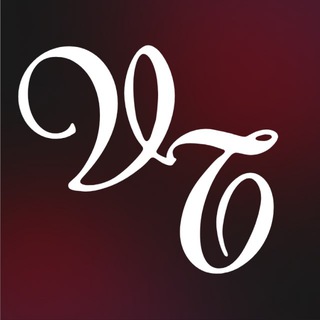 СТРИПТИЗ КЛУБ VELVET TOUCH СПБ