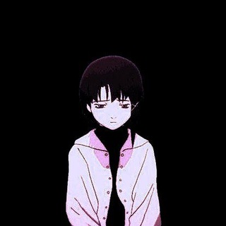 velvwtlain ⛓‍💥