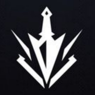 Будни Дерика