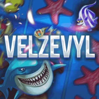 Velzevyl88