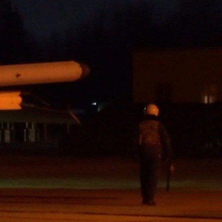 Velzziii | авиация | исходники🛩️