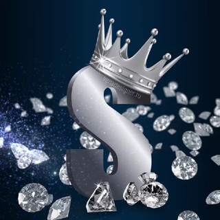 СТИКЕРЫ & ФОНЫ