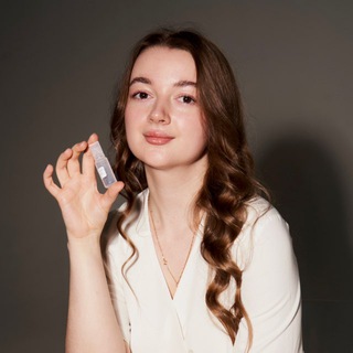 Venakas | skin philosophy