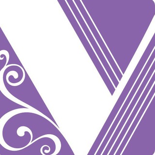 Venalia.ru - косметика для ухода за лицом и телом