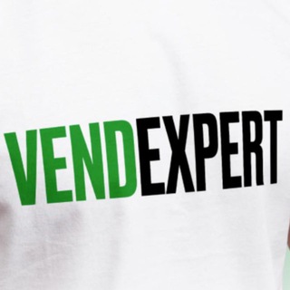 Vend.Community | Вендинговая компания