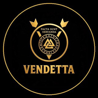 ПРОТОКОЛ VENDETTA